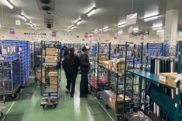 サンプルメージ